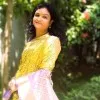Chetna Dayalapawar