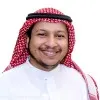 Ahmed Alnazawi