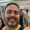 Dor Cohen