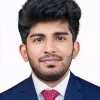 ABHIRAM