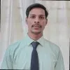 Jayaram