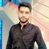 Naved Hasan