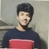 Harsh Singh