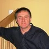 Louis Fournier