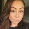 Cassandra
