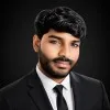 sundar arjunan