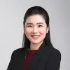 Karen Chua