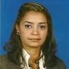 Yenice Arambulo Quintero