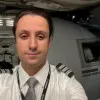 Sofiane Benrahal