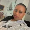 thandekile mbambo