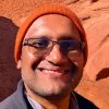 Abhinav