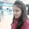 pushpa yadav