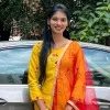 Achal Ekatpure