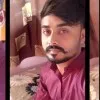 Er Mayur Gavle