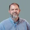 Brad Brunson
