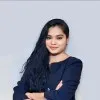 Priya Vasudha Lukka