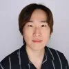 Min Kim