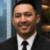 Jonathan Gutierrez