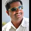 shivaji gavhane