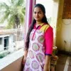 Pooja Sukhavasi