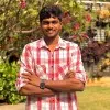 BHAVESH