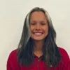 Hope Barker