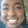 Latonya Hylton