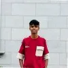 Aathith Sanjay