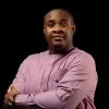 Eliezer Chianakwalam