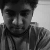 Tashfiq Mustafa