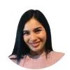 Viviana Ruiz