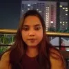 Pallavi Shukla