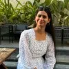 Pragati Muni