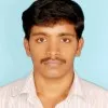 SEEMAN