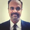 Mohammed Riyaz