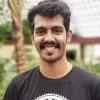 Ashwin Subramanian