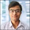Raghav Agrawal