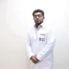 sandeep ramawat
