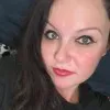 Jennifer Collier
