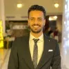 Mohamed Aboelgheit