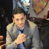 Walid Ali