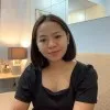 Jennyfer Balay