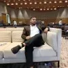 Ashish Kumar