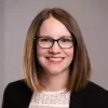 Kara Tkachuk