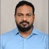 Vijender