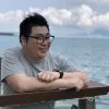 Ka Man Cheng