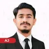 Abdul Waheed jamali