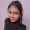 Lavanya Reddy