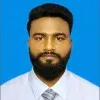 Mohammad Arfat