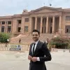 Adv Imdadullah Bhutto